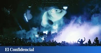 Los Chemical Brothers según ellos mismos: así nació el grupo, entre fiestas y despendole