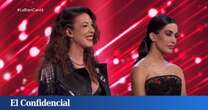 La audiencia arde contra 'La bien cantá', la copla de TVE cuyas versiones no convencen