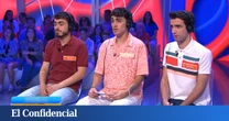 Última hora: Telecinco cancela este lunes la emisión de 'Reacción en cadena' y apuesta por alargar 'TardeAR'