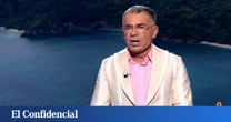 Un repetido problema en 'Supervivientes' obliga a Jorge Javier Vázquez a dar explicaciones a la audiencia de Telecinco
