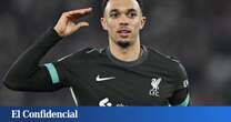 Los esfuerzos del Real Madrid para intentar adelantar el fichaje de Trent Alexander-Arnold