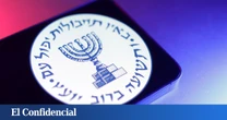 Irán anuncia la detención de ocho presuntos espías vinculados al Mossad