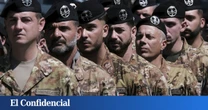 Muchos recursos... y demasiado rápido: claves del tsunami del gasto de defensa europeo