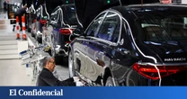 Alemania ya no trabaja como antes y plantea una pregunta: ¿y si se eliminara un día festivo?