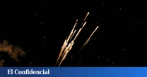 Los satélites de Starlink están cayendo a un ritmo alarmante: puede ocurrir un desastre