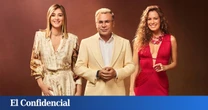 Supervivientes All Stars 2025: lista de concursantes, saltos del helicóptero y última hora, hoy en directo