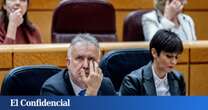 Torres, Koldo o Aldama: el PP forzará una 