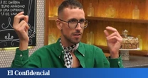 "Si no viene con buen tamaño, que se dé media vuelta": no se corta con el requisito que le impone a su cita de 'First Dates'