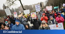 El manual de Trump para destruir las universidades de élite y lograr la hegemonía