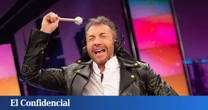 Estos son los invitados de 'El hormiguero' hoy, y toda la semana, en Antena 3 (del 13 al 16 de octubre)