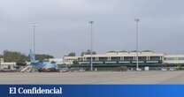 Jerez saca billete para subirse a la industria aeronáutica andaluza