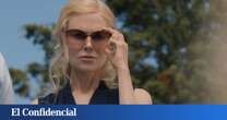 La nueva serie de Nicole Kidman en la que todos son sospechosos de asesinato: puedes verla en esta plataforma