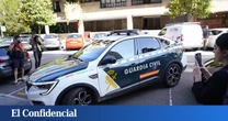 Liberadas 9 mujeres víctimas de trata y prostituidas en Vizcaya y Cantabria: 7 detenidos
