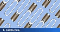 Metí este purificador en casa por las alergias. Se quedó por muchas otras cosas