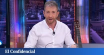 'El hormiguero' vs. 'La revuelta': así se ha desinflado el gran duelo televisivo del año tras 9 meses de competencia