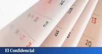 Cambio de día festivo en Cataluña: descubre cuándo será el próximo puente en Barcelona