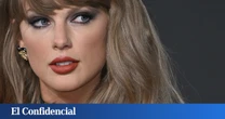 Lo nuevo de Taylor Swift es un autorretrato de lentejuelas y buen pop (pero no afina el tiro)