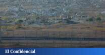 Tensión en la frontera entre Israel y Líbano después de que militares israelíes lanzasen panfletos pidiendo la evacuación