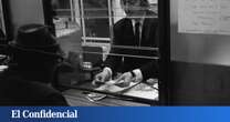 ¿Eres mi banco o un estafador? Imposible saberlo