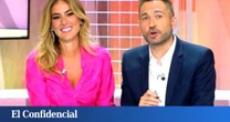Telecinco pone fin a 'Tardear' y transforma la parrilla de sus mañanas y sus tardes para la próxima temporada