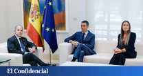 Junts da tiempo a Pedro Sánchez para disimular su cierre de filas con Moncloa
