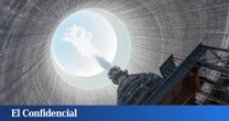 Reino Unido perfora hasta los 5 km de profundidad y encuentra una alternativa al petróleo