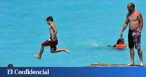 La Guardia Civil se dirige a los ciudadanos: la regla de los veinte segundos que todos los padres deberían seguir con sus hijos este verano