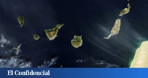 Estudian el incremento del nivel del mar en Lanzarote y las noticias no son muy buenas