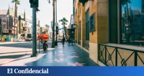 Notición para los cinéfilos: Barcelona estrenará su propio Paseo de la Fama con estrellas catalanas ganadoras del Goya
