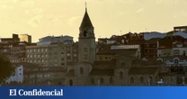 Viajar a Asturias a mitad de precio es posible: así funciona el nuevo bono para impulsar el turismo