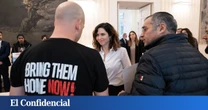 Las derechas españolas ante Israel: una relación incómoda