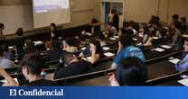 El BOE lo confirma: estas son los cambios, cuantías y requisitos en las becas MEC 2025-2026