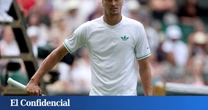 Zverev confía en que Toni Nadal sea su entrenador: "Estoy intentando convencerlo"