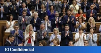 PSOE y Sumar aprueban climatizar prisiones con energías renovables y más zonas verdes