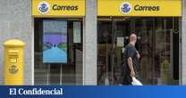 ¿Cuánto dinero cobra en España un trabajador de Correos? Este es su sueldo base y complementos