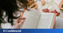 ¿Por qué ya casi todo parece escrito por una IA?