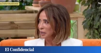 Audiencias TV | 'La familia de la tele' (5,9%) no toca fondo: se hunde a mínimo histórico en TVE
