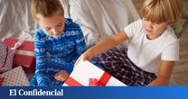 12 regalos para niños de 10 años con los que acertar seguro