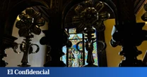 Descubre los secretos y las joyas de los palacios de Madrid gratis: cómo inscribirte y cuáles son las fechas