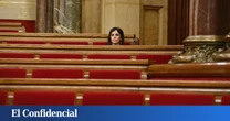 Los ultras de Aliança Catalana muestran músculo y se implantan en 27 de las 40 comarcas