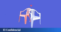 CORA: el Tinder rural made in Spain para encontrar algo más que una pareja