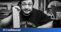 Casciari: "Los argentinos estamos mirando a Milei con palomitas, pero sin drama"