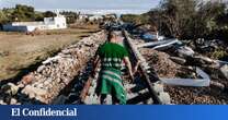 Valencia y un área metropolitana que no funciona: recetas urbanas tras la catástrofe de la DANA