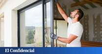 Buenas noticias para los barceloneses: ayudas de hasta 6.000 euros para mejorar la eficiencia energética de los hogares