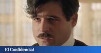 'La Promesa': ¿qué día emite La 1 de TVE el capítulo especial por la noche?