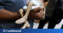 Más compromiso con Palestina, pero sin sanciones: Israel empuja los límites de sus aliados