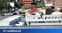 Más de 114.000 euros diarios por centros de asilo casi vacíos: las grietas del modelo de Albania que la UE mira