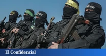 Hamás acerca posturas con Estados Unidos: acepta liberar 10 rehenes vivos, pero pide que el alto el fuego sea permanente