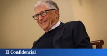 Bill Gates, fundador de Microsoft: "No hemos nacido para trabajar, es un artificio de la escasez"