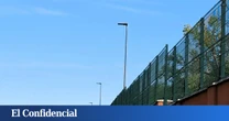 La Policía busca al autor de una agresión sexual a una joven junto al centro de migrantes de Alcalá (Madrid)